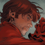 crimsondevil66