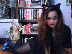 iamapaperuniverse.tumblr.com/post/150618657753/