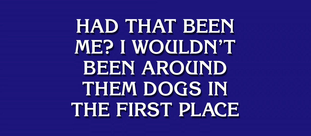 huffingtonpost:  SNL’s ‘Black Jeopardy!’ puts Louis C.K. hilariously out of