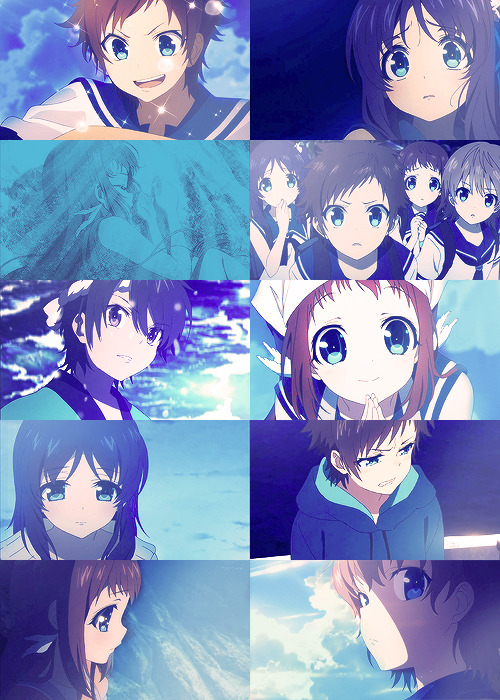 kougyoren-deactivated20170224:  &ldquo;Everyone… is precious to someone! Please