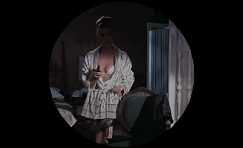 xarika:Diana Rigg