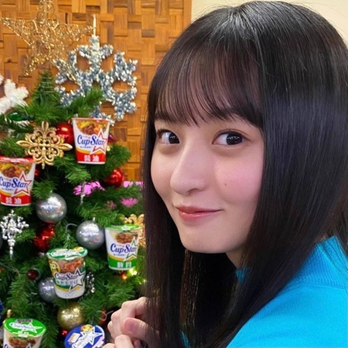 #遠藤さくら #sakura_endo #乃木坂46 #nogizaka46https://www.instagram.com/p/CX5XalMPv73/?utm_medium=tumblr