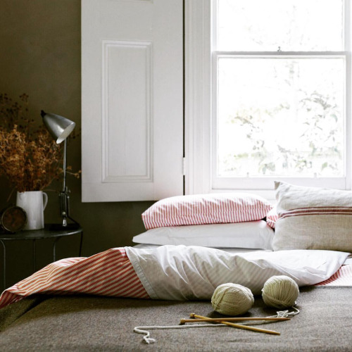 oldfarmhouse:instagram.com/the_estate_trentham