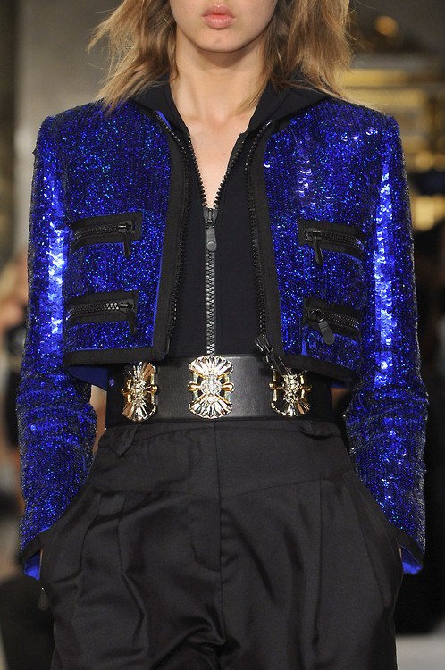 mulberi:  Lindsey Wixson // Emilio Pucci