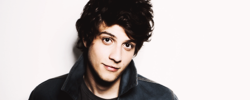 a-rebel-boy:  Chay’s debut album photoshoot 