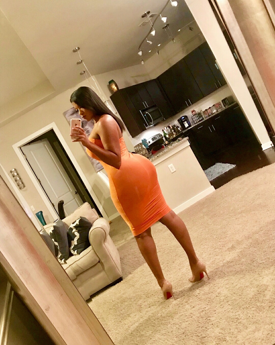thicksexyasswomen:  Alright