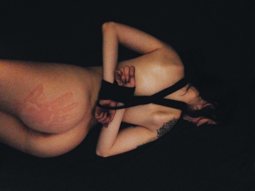 solo-adorame: just-an-aussie-porn-blog: &lt;3 *-*