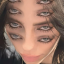 baldr4