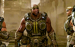 tumblr_nhvsn5Hdu01r41iwho10_250.gif