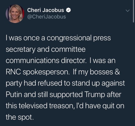 trumpgrets:  