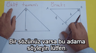 umursamazusengec:  Tek sözüm var “senin allah belanı versin”