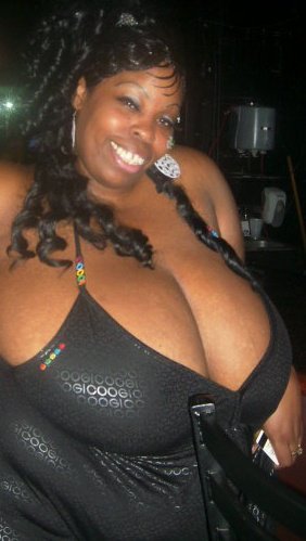 nattyuhuru:  Kera bbw.