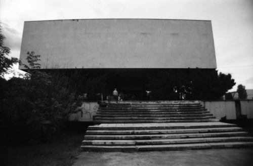 SarajevoHistorijski muzej Bosne i Hercegovine History Museum of Bosnia and Herzegovina 