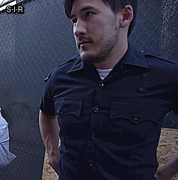 seans-infected-retinas:  More Markicop gifs…(x) (x)