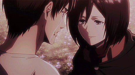 See You Later Eren On Tumblr See You Later Eren On Tumblr