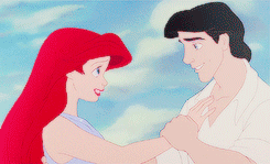 emmasneverland:  …and they lived happily ever after. 