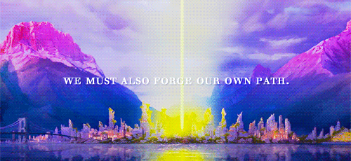 dissidiadf:  Ugh, it killed me when Korra lost her previous Avatar connections. So much crying…