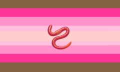OMMGGGG Can Someone Make A Ratio Edit With The 2nd Flag PLEASE