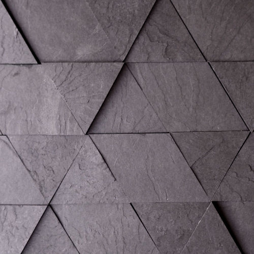 TILE LAYOUTS via Slate-ish.(via Gallery — Slate-ish)