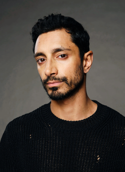 Starwarsfilms:  Riz Ahmed @ 2019 Toronto International Film Festival 