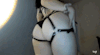 sleepydust:iG cyb3rnita