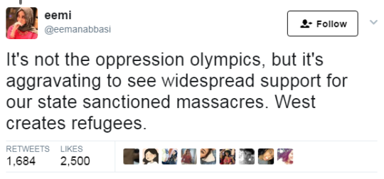 blackness-by-your-side:  more links to donate here: https://www.hrf.org.uk/appealformosul/https://www.justgiving.com/crowdfunding/Fatima-HYhttps://www.gofundme.com/YemenStarvationCrisishttps://getinvolved.unrwausa.org/give/127346/#!/donation/checkout