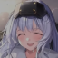beautifulprinc3ssdis0rder