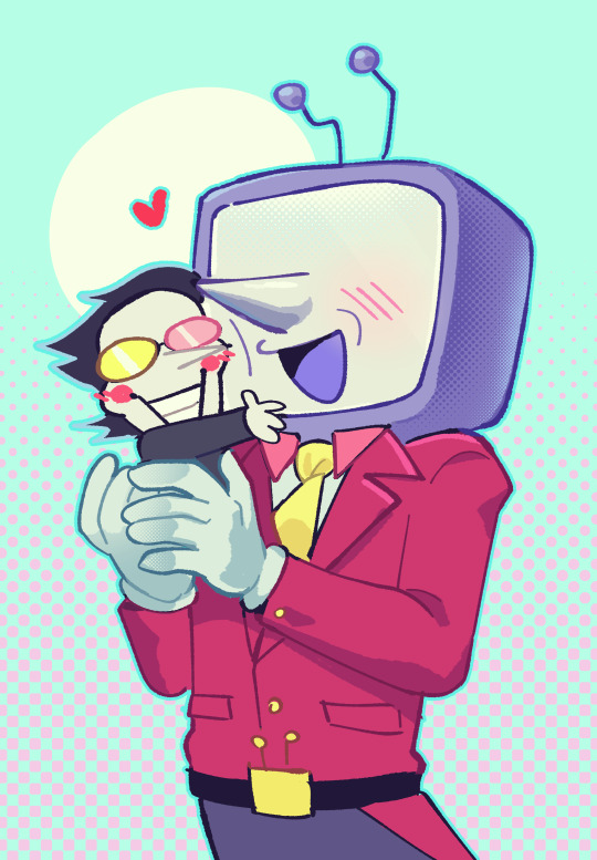 Tumblr media