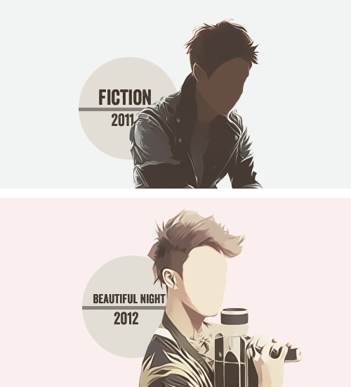 seoules:생일축하합니다, 이기광! ♥
