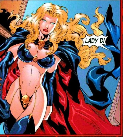 ladydeathlives