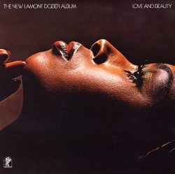 70sbestblackalbums: 70s BLACKMUSICCOVERS https://www.youtube.com/watch?v=KgOkDDay4sQ