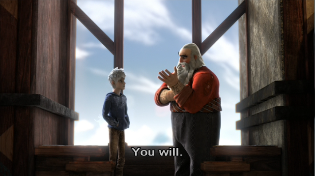 jaclcfrost:  me trying to comfort people 