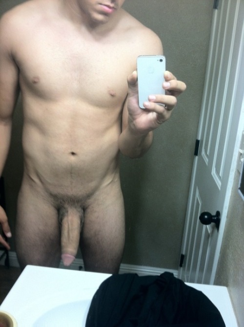 Sex shitilikeandafewofme:  20 year old straight pictures