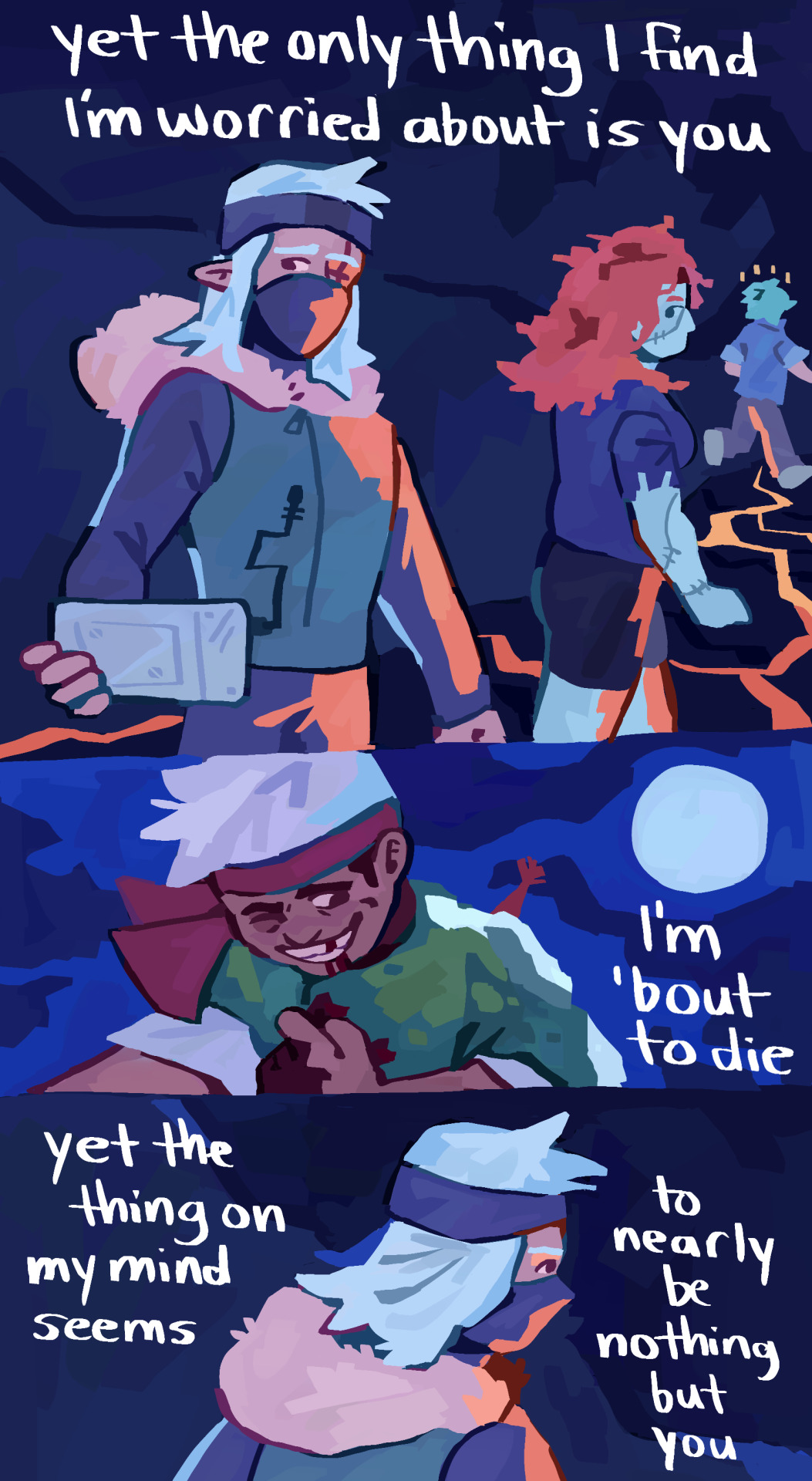 Tumblr media