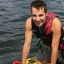 goodnews-for-people-who-float-on