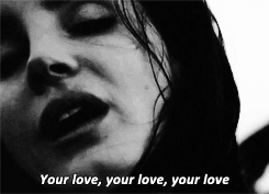 deadly nightshade
