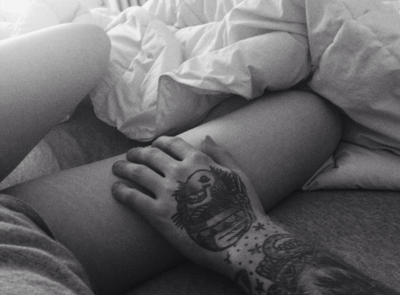withhgraceinyourheart:  💤💤💤