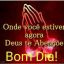 martinho-cba