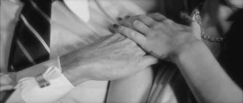 ultimatelana:  West Coast (2014) // Lana Del Rey