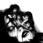 psychonautkittysworld