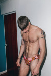 datbulge: