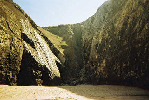 fiskarna:  untitled by joana guerreiro on Flickr.