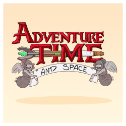 owlhaus:Adventure Time and Space!A master