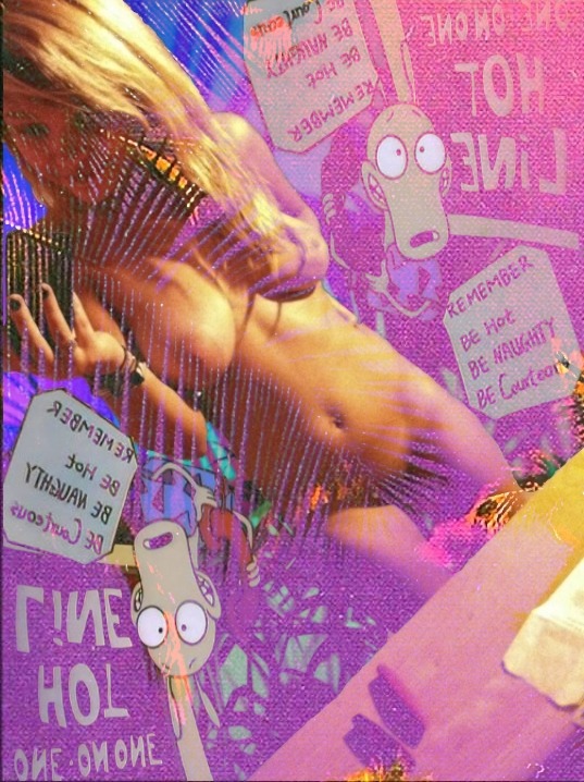 Tumblr media