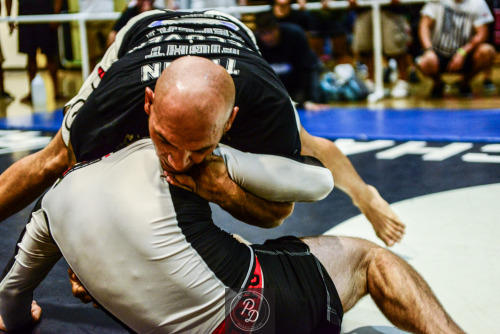 dkplaydoh:  Some shots from the Dream Jiu-jitsu NOGI Challenger Tournament by PLAY_DOH Photography. More photos at www.dohkimagery.com