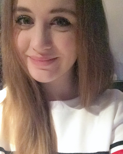Galerie Update | Da ich den Account leider etwas bei Seite packen musste (wegen Arbeit und Privatleb