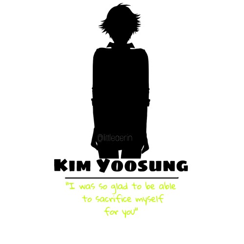 19+ Kpop X Reader Lemon Rough Kpop Lovin