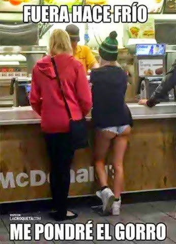 the real manextreme!