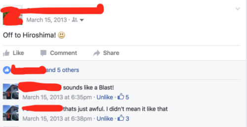 stability:old people on facebook are too much 