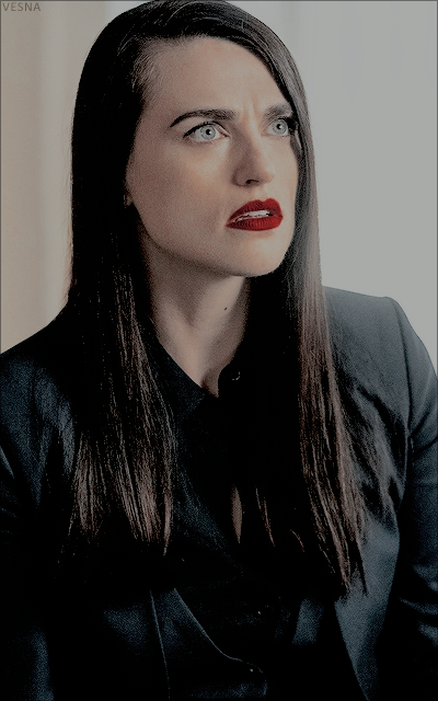 Katie McGrath C4ff5243a3f444e826b3d441be56d628a1402b2d